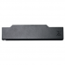 Baterija za laptop Fujitsu LifeBook AH530 AH531 BP250 11.1V 5200mAh HQ2200 Baterija za laptop Fujitsu LifeBook AH530 AH531 BP250 11.1V 5200mAh HQ2200
