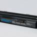 Baterija za laptop Fujitsu LifeBook AH530 AH531 BP250 11.1V 5200mAh HQ2200 Baterija za laptop Fujitsu LifeBook AH530 AH531 BP250 11.1V 5200mAh HQ2200