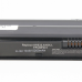 Baterija za laptop Fujitsu LifeBook AH532 5200mAh Baterija za laptop Fujitsu LifeBook AH532 5200mAh