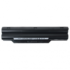 Baterija za laptop Fujitsu LifeBook E751 Baterija za laptop Fujitsu LifeBook E751