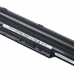 Baterija za laptop Fujitsu LifeBook E751