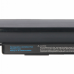 Baterija za laptop HP 14-d, 240 G2, 250 G3, CQ14 CQ15 OA04 2600mAh Baterija za laptop HP 14-d, 240 G2, 250 G3, CQ14 CQ15 OA04 2600mAh