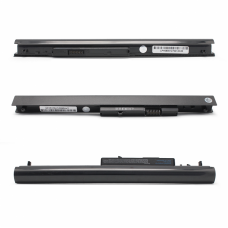 Baterija za laptop HP 14-d, 240 G2, 250 G3, CQ14 CQ15 OA04 2600mAh Baterija za laptop HP 14-d, 240 G2, 250 G3, CQ14 CQ15 OA04 2600mAh