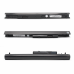 Baterija za laptop HP 14-d, 240 G2, 250 G3, CQ14 CQ15 OA04 2600mAh Baterija za laptop HP 14-d, 240 G2, 250 G3, CQ14 CQ15 OA04 2600mAh
