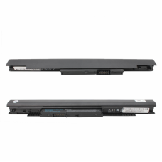 Baterija za laptop HP 240 250 255 G4 HS04 14.8V 2600mAH HQ2200 Baterija za laptop HP 240 250 255 G4 HS04 14.8V 2600mAH HQ2200