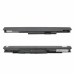 Baterija za laptop HP 240 250 255 G4 HS04 14.8V 2600mAH HQ2200 Baterija za laptop HP 240 250 255 G4 HS04 14.8V 2600mAH HQ2200