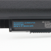 Baterija za laptop HP 240 250 255 G4 HS04 14.8V 2600mAH HQ2200 Baterija za laptop HP 240 250 255 G4 HS04 14.8V 2600mAH HQ2200