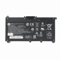 Baterija za laptop HP 250 G7 HT03XL 11.4V 41Wh HQ2200 Baterija za laptop HP 250 G7 HT03XL 11.4V 41Wh HQ2200