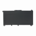 Baterija za laptop HP 250 G7 HT03XL 11.4V 41Wh HQ2200 Baterija za laptop HP 250 G7 HT03XL 11.4V 41Wh HQ2200