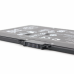 Baterija za laptop HP 250 G7 HT03XL 11.4V 41Wh HQ2200 Baterija za laptop HP 250 G7 HT03XL 11.4V 41Wh HQ2200