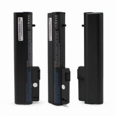 Baterija za laptop HP 2530p 10.8V 5200mAh Baterija za laptop HP 2530p 10.8V 5200mAh