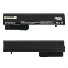 Baterija za laptop HP 2530p 10.8V HQ2200 M Baterija za laptop HP 2530p 10.8V HQ2200 M