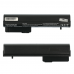 Baterija za laptop HP 2530p 10.8V HQ2200 M Baterija za laptop HP 2530p 10.8V HQ2200 M