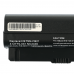 Baterija za laptop HP 2530p 10.8V HQ2200 M Baterija za laptop HP 2530p 10.8V HQ2200 M