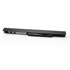Baterija za laptop HP 255 E2 Baterija za laptop HP 255 E2