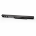 Baterija za laptop HP 255 E2 Baterija za laptop HP 255 E2
