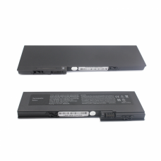 Baterija za laptop HP 2740p 11.1V 3600mAh Baterija za laptop HP 2740p 11.1V 3600mAh