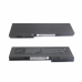 Baterija za laptop HP 2740p 11.1V 3600mAh Baterija za laptop HP 2740p 11.1V 3600mAh