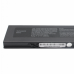 Baterija za laptop HP 2740p 11.1V 3600mAh Baterija za laptop HP 2740p 11.1V 3600mAh