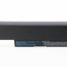 Baterija za laptop HP 430 G1, G2 - HP RA04, HSTNN-IB5X, HSTNN-UB4L 2600mAh Baterija za laptop HP 430 G1, G2 - HP RA04, HSTNN-IB5X, HSTNN-UB4L 2600mAh