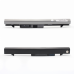 Baterija za laptop HP 430 G1, G2 - HP RA04, HSTNN-IB5X, HSTNN-UB4L 2600mAh Baterija za laptop HP 430 G1, G2 - HP RA04, HSTNN-IB5X, HSTNN-UB4L 2600mAh
