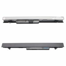 Baterija za laptop HP 430 G1, G2 - HP RA04, HSTNN-IB5X, HSTNN-UB4L HQ2200