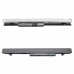 Baterija za laptop HP 430 G1, G2 - HP RA04, HSTNN-IB5X, HSTNN-UB4L HQ2200 Baterija za laptop HP 430 G1, G2 - HP RA04, HSTNN-IB5X, HSTNN-UB4L HQ2200