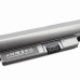 Baterija za laptop HP 430 G1, G2 - HP RA04, HSTNN-IB5X, HSTNN-UB4L HQ2200 Baterija za laptop HP 430 G1, G2 - HP RA04, HSTNN-IB5X, HSTNN-UB4L HQ2200