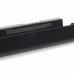 Baterija za laptop HP 430 G1, G2 - HP RA04, HSTNN-IB5X, HSTNN-UB4L HQ2200 Baterija za laptop HP 430 G1, G2 - HP RA04, HSTNN-IB5X, HSTNN-UB4L HQ2200
