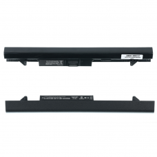 Baterija za laptop HP 430 G1, G2 - HP RA04, HSTNN-IB5X, HSTNN-UB4L HQ2200 B Baterija za laptop HP 430 G1, G2 - HP RA04, HSTNN-IB5X, HSTNN-UB4L HQ2200 B