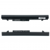 Baterija za laptop HP 430 G1, G2 - HP RA04, HSTNN-IB5X, HSTNN-UB4L HQ2200 B Baterija za laptop HP 430 G1, G2 - HP RA04, HSTNN-IB5X, HSTNN-UB4L HQ2200 B