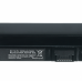 Baterija za laptop HP 430 G1, G2 - HP RA04, HSTNN-IB5X, HSTNN-UB4L HQ2200 B Baterija za laptop HP 430 G1, G2 - HP RA04, HSTNN-IB5X, HSTNN-UB4L HQ2200 B