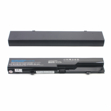 Baterija za laptop HP 620 625 Probook 4320s 4525s 4520s HQ2200 Baterija za laptop HP 620 625 Probook 4320s 4525s 4520s HQ2200