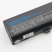 Baterija za laptop HP 620 625 Probook 4320s 4525s 4520s HQ2200