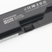 Baterija za laptop HP 620 625 Probook 4320s 4525s 4520s HQ2200
