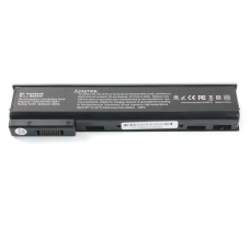Baterija za laptop HP 640 G1 10.8V 4400mAh HQ2200 Baterija za laptop HP 640 G1 10.8V 4400mAh HQ2200