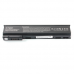 Baterija za laptop HP 640 G1 10.8V 4400mAh HQ2200 Baterija za laptop HP 640 G1 10.8V 4400mAh HQ2200