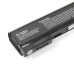 Baterija za laptop HP 640 G1 10.8V 4400mAh HQ2200 Baterija za laptop HP 640 G1 10.8V 4400mAh HQ2200