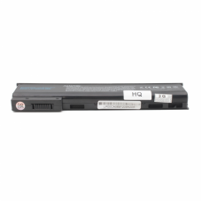 Baterija za laptop HP 640 G1 10.8V 5200mAh HQ2200 Baterija za laptop HP 640 G1 10.8V 5200mAh HQ2200