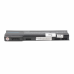 Baterija za laptop HP 640 G1 10.8V 5200mAh HQ2200 Baterija za laptop HP 640 G1 10.8V 5200mAh HQ2200