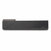 Baterija za laptop HP 640 G1 10.8V 5200mAh HQ2200 Baterija za laptop HP 640 G1 10.8V 5200mAh HQ2200