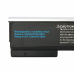 Baterija za laptop HP 640 G1 10.8V 5200mAh HQ2200 Baterija za laptop HP 640 G1 10.8V 5200mAh HQ2200