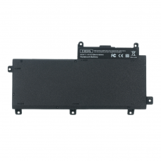 Baterija za laptop HP 645 650 G2/G3 11.4V 48Wh HQ2200 B Baterija za laptop HP 645 650 G2/G3 11.4V 48Wh HQ2200 B