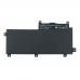 Baterija za laptop HP 645 650 G2/G3 11.4V 48Wh HQ2200 B Baterija za laptop HP 645 650 G2/G3 11.4V 48Wh HQ2200 B