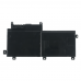 Baterija za laptop HP 645 650 G2/G3 11.4V 48Wh HQ2200 B Baterija za laptop HP 645 650 G2/G3 11.4V 48Wh HQ2200 B