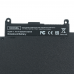 Baterija za laptop HP 645 650 G2/G3 11.4V 48Wh HQ2200 B Baterija za laptop HP 645 650 G2/G3 11.4V 48Wh HQ2200 B