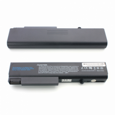 Baterija za laptop HP 6530 6930p 10.8V 5200mAh HQ2200 Baterija za laptop HP 6530 6930p 10.8V 5200mAh HQ2200