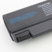 Baterija za laptop HP 6530 6930p 10.8V 5200mAh HQ2200 Baterija za laptop HP 6530 6930p 10.8V 5200mAh HQ2200