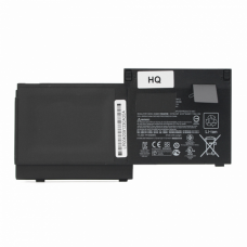 Baterija za laptop HP 820 G1/G2 11.1V 4400mAh HQ2200 Baterija za laptop HP 820 G1/G2 11.1V 4400mAh HQ2200