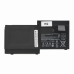 Baterija za laptop HP 820 G1/G2 11.1V 4400mAh HQ2200 Baterija za laptop HP 820 G1/G2 11.1V 4400mAh HQ2200